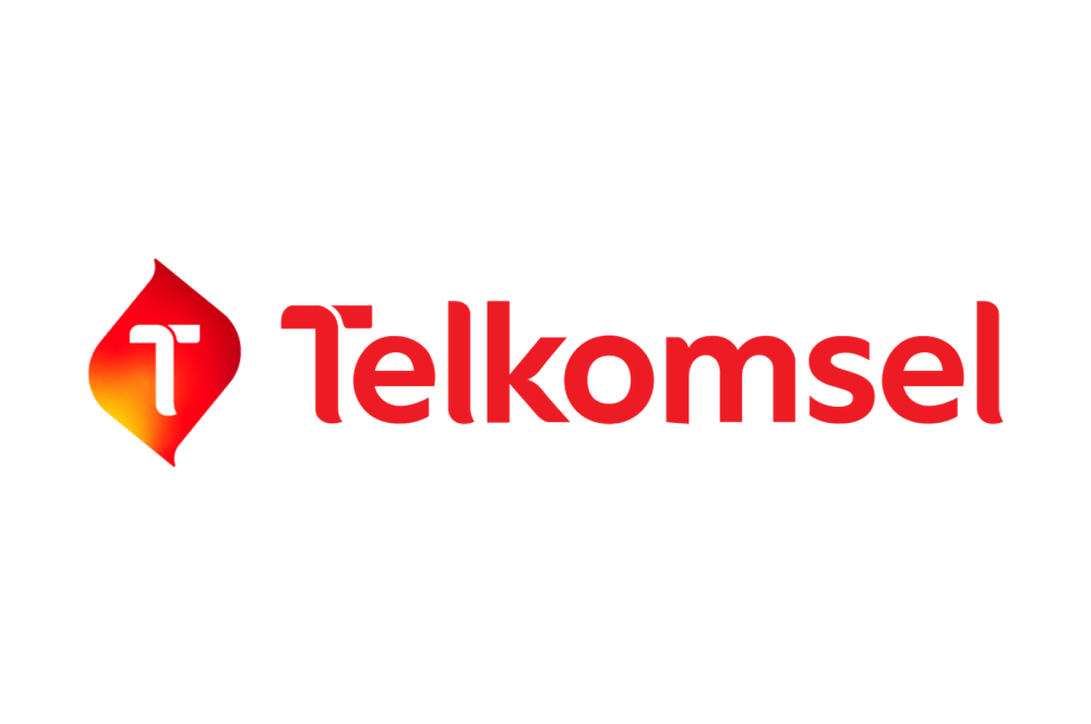 Telkomsel